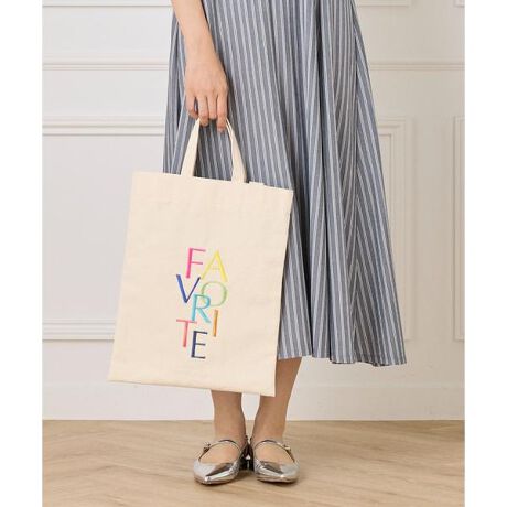 [^ԁF8150201001]F̂悤ɃJtFAVORITẼSڂLoXg[gBA4TCYۂc^fUCŁAʋ΂₨oɂ֗łB肰ȂoCJ[ɂȂĂ܂B̈Ⴄ2ނ̎肪tĂAוʂ₻̓̕ɍ킹Čɂ񂰂ƂĂgpł܂BTvBei摜̏i̓TvłBۂ̏iƂ̓TCYFAfށAfUC̎dl኱ύXɂȂꍇ܂BJ[ɂẮA\Ȍۂ̏iɋ߂J[ŎBeȂĂ܂AƖ̊֌Wɂۂ̐iƂ͐FČꍇ܂B܂p\REX}[gtHȂǂ̊ɂA኱iƉ摜̃J[قȂꍇ܂BƉ摜̃J[قɂĂ͕ԕiRƂȂ܂̂ŁA\߂BTCY\L͂܂ŖڈƂȂ܂B