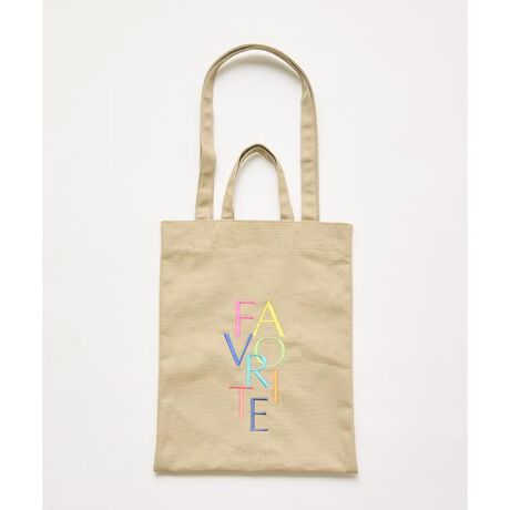 [^ԁF8150201001]F̂悤ɃJtFAVORITẼSڂLoXg[gBA4TCYۂc^fUCŁAʋ΂₨oɂ֗łB肰ȂoCJ[ɂȂĂ܂B̈Ⴄ2ނ̎肪tĂAוʂ₻̓̕ɍ킹Čɂ񂰂ƂĂgpł܂BTvBei摜̏i̓TvłBۂ̏iƂ̓TCYFAfށAfUC̎dl኱ύXɂȂꍇ܂BJ[ɂẮA\Ȍۂ̏iɋ߂J[ŎBeȂĂ܂AƖ̊֌Wɂۂ̐iƂ͐FČꍇ܂B܂p\REX}[gtHȂǂ̊ɂA኱iƉ摜̃J[قȂꍇ܂BƉ摜̃J[قɂĂ͕ԕiRƂȂ܂̂ŁA\߂BTCY\L͂܂ŖڈƂȂ܂B