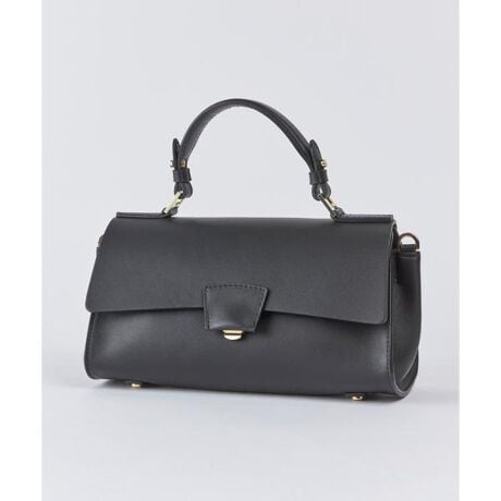 [^ԁF8150206311]ChVGbgƃnhIȃnhobOBV_[XgbvtȂ̂2WAYłgp܂BXgbv͑߂ň芴܂BRpNgȃTCYȂA}`̂̕ŉו₷AfC[Ɏg₷fUCłBybg{g@A4TCY@~13C`PC@~EV_[xgO[J[\2836 BETTILOUubNFNEROx[WFPANCAKEsLORISTELLA^Xebt2005NɃX^[gC^ÃAubcHBɂđnƂꂽobOuhBC^AȂł͂̏㎿ŐEl̃Ntg}VbvobOWJĂAgĥJ[fނTCꂽGKgȃX^C񋟂邽߂ɃfUCĂ܂BTvBei摜̏i̓TvłBۂ̏iƂ̓TCYFAfށAfUC̎dl኱ύXɂȂꍇ܂BJ[ɂẮA\Ȍۂ̏iɋ߂J[ŎBeȂĂ܂AƖ̊֌Wɂۂ̐iƂ͐FČꍇ܂B܂p\REX}[gtHȂǂ̊ɂA኱iƉ摜̃J[قȂꍇ܂BƉ摜̃J[قɂĂ͕ԕiRƂȂ܂̂ŁA\߂BTCY\L͂܂ŖڈƂȂ܂B