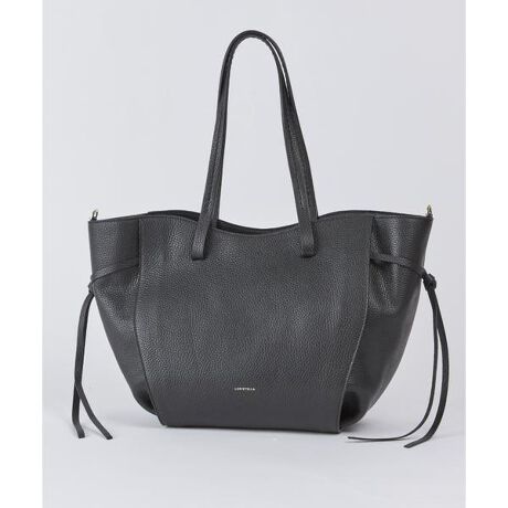 [^ԁF8150206313]Lׂ̍V{VNU[ґɎgpg[gobOBgقǂɖ킢[߂A㎿ӂiłBRpNgȂ璷zȂǂ̕Ki܂TCYŁAIEIt킸􂵂܂BVvłȂו܂ł肪l܂iȃtHAl̑ɎRƊY܂Bybg{g@A4TCY@EXgbvtE|Pbgt@Xi[E|PbgQ聡[J[\2920@SOFIA_[NuEFCIOCCOLATOsLORISTELLA^Xebt2005NɃX^[gC^ÃAubcHBɂđnƂꂽobOuhBC^AȂł͂̏㎿ŐEl̃Ntg}VbvobOWJĂAgĥJ[fނTCꂽGKgȃX^C񋟂邽߂ɃfUCĂ܂BTvBei摜̏i̓TvłBۂ̏iƂ̓TCYFAfށAfUC̎dl኱ύXɂȂꍇ܂BJ[ɂẮA\Ȍۂ̏iɋ߂J[ŎBeȂĂ܂AƖ̊֌Wɂۂ̐iƂ͐FČꍇ܂B܂p\REX}[gtHȂǂ̊ɂA኱iƉ摜̃J[قȂꍇ܂BƉ摜̃J[قɂĂ͕ԕiRƂȂ܂̂ŁA\߂BTCY\L͂܂ŖڈƂȂ܂B