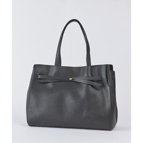 [^ԁF8150206316]V{̂_炩ȃJ[tU[gpÃTeS[h̃^p[ciȃANZgɁBJ͕֗ȃ}OlbgdlBɂ͗ntŁAt@Xi[t|PbgƃX}[gtHp|PbgA[͂BV_[Xgbv͎OE߂\ŁAV[ɍ킹2WAYłg܂Bybg{g@EV_[xgOE|Pbgt@Xi[E|PbgQ聡[J[\2924 GTETAubNFNEROx[WFCUOIOsLORISTELLA^Xebt2005NɃX^[gC^ÃAubcHBɂđnƂꂽobOuhBC^AȂł͂̏㎿ŐEl̃Ntg}VbvobOWJĂAgĥJ[fނTCꂽGKgȃX^C񋟂邽߂ɃfUCĂ܂BTvBei摜̏i̓TvłBۂ̏iƂ̓TCYFAfށAfUC̎dl኱ύXɂȂꍇ܂BJ[ɂẮA\Ȍۂ̏iɋ߂J[ŎBeȂĂ܂AƖ̊֌Wɂۂ̐iƂ͐FČꍇ܂B܂p\REX}[gtHȂǂ̊ɂA኱iƉ摜̃J[قȂꍇ܂BƉ摜̃J[قɂĂ͕ԕiRƂȂ܂̂ŁA\߂BTCY\L͂܂ŖڈƂȂ܂B