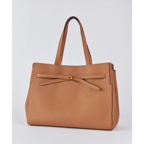 [^ԁF8150206316]V{̂_炩ȃJ[tU[gpÃTeS[h̃^p[ciȃANZgɁBJ͕֗ȃ}OlbgdlBɂ͗ntŁAt@Xi[t|PbgƃX}[gtHp|PbgA[͂BV_[Xgbv͎OE߂\ŁAV[ɍ킹2WAYłg܂Bybg{g@EV_[xgOE|Pbgt@Xi[E|PbgQ聡[J[\2924 GTETAubNFNEROx[WFCUOIOsLORISTELLA^Xebt2005NɃX^[gC^ÃAubcHBɂđnƂꂽobOuhBC^AȂł͂̏㎿ŐEl̃Ntg}VbvobOWJĂAgĥJ[fނTCꂽGKgȃX^C񋟂邽߂ɃfUCĂ܂BTvBei摜̏i̓TvłBۂ̏iƂ̓TCYFAfށAfUC̎dl኱ύXɂȂꍇ܂BJ[ɂẮA\Ȍۂ̏iɋ߂J[ŎBeȂĂ܂AƖ̊֌Wɂۂ̐iƂ͐FČꍇ܂B܂p\REX}[gtHȂǂ̊ɂA኱iƉ摜̃J[قȂꍇ܂BƉ摜̃J[قɂĂ͕ԕiRƂȂ܂̂ŁA\߂BTCY\L͂܂ŖڈƂȂ܂B