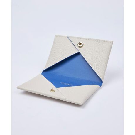 [^ԁF8150291001]FAVORITEIWiV[YJtȃJ[oG[VƂ肰ȂG{XS|CgBoCJ[fUC|Cg̃Xibv{^t̃RpNgȃJ[hz_[B񂩏Ŏd邱ƂłdlłB咣ȂG{XSiȈۂ̃fUCłBTvBei摜̏i̓TvłBۂ̏iƂ̓TCYFAfށAfUC̎dl኱ύXɂȂꍇ܂BJ[ɂẮA\Ȍۂ̏iɋ߂J[ŎBeȂĂ܂AƖ̊֌Wɂۂ̐iƂ͐FČꍇ܂B܂p\REX}[gtHȂǂ̊ɂA኱iƉ摜̃J[قȂꍇ܂BƉ摜̃J[قɂĂ͕ԕiRƂȂ܂̂ŁA\߂BTCY\L͂܂ŖڈƂȂ܂B