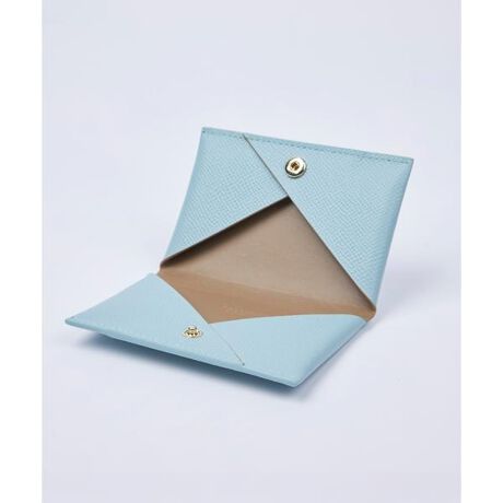 [^ԁF8150291001]FAVORITEIWiV[YJtȃJ[oG[VƂ肰ȂG{XS|CgBoCJ[fUC|Cg̃Xibv{^t̃RpNgȃJ[hz_[B񂩏Ŏd邱ƂłdlłB咣ȂG{XSiȈۂ̃fUCłBTvBei摜̏i̓TvłBۂ̏iƂ̓TCYFAfށAfUC̎dl኱ύXɂȂꍇ܂BJ[ɂẮA\Ȍۂ̏iɋ߂J[ŎBeȂĂ܂AƖ̊֌Wɂۂ̐iƂ͐FČꍇ܂B܂p\REX}[gtHȂǂ̊ɂA኱iƉ摜̃J[قȂꍇ܂BƉ摜̃J[قɂĂ͕ԕiRƂȂ܂̂ŁA\߂BTCY\L͂܂ŖڈƂȂ܂B