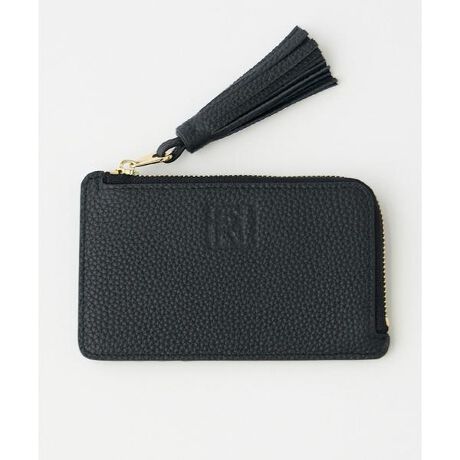 [^ԁF8150291004]FAVORITEIWiV[YJtȃJ[oG[VƂ肰ȂG{XS|CgBOɃJ[h4܂AtW`[̕tt@Xi[JƃRC⃌V[gpɎgpł܂BubNƃzCg͓oCJ[dlŁA肰ȂRgXgy߂܂BŎ܂̗ǂVGbǵALbVXh̕ɂ߂łBsFAVORITE^tFCobgtuJOYFULEPREMIUMEAFFORDABLEvL[[hɂt@bVobÕZNgIWiACeVbvłBN₩ȃJ[OƏ㎿ȃU[̃NIeBAAtH[_uȃvCXB~vfSċlߍ݂܂BTvBeȉi̓Tvł̎BeƂȂĂ܂Bۂ̏iƂ́ATCYFAfށAfUC̎dl኱ύXɂȂꍇ܂B