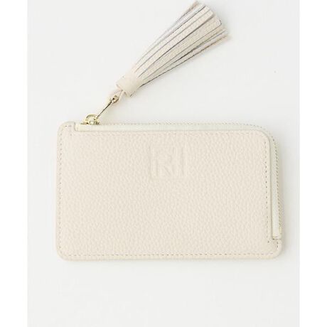 [^ԁF8150291004]FAVORITEIWiV[YJtȃJ[oG[VƂ肰ȂG{XS|CgBOɃJ[h4܂AtW`[̕tt@Xi[JƃRC⃌V[gpɎgpł܂BubNƃzCg͓oCJ[dlŁA肰ȂRgXgy߂܂BŎ܂̗ǂVGbǵALbVXh̕ɂ߂łBsFAVORITE^tFCobgtuJOYFULEPREMIUMEAFFORDABLEvL[[hɂt@bVobÕZNgIWiACeVbvłBN₩ȃJ[OƏ㎿ȃU[̃NIeBAAtH[_uȃvCXB~vfSċlߍ݂܂BTvBeȉi̓Tvł̎BeƂȂĂ܂Bۂ̏iƂ́ATCYFAfށAfUC̎dl኱ύXɂȂꍇ܂B