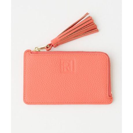 [^ԁF8150291004]FAVORITEIWiV[YJtȃJ[oG[VƂ肰ȂG{XS|CgBOɃJ[h4܂AtW`[̕tt@Xi[JƃRC⃌V[gpɎgpł܂BubNƃzCg͓oCJ[dlŁA肰ȂRgXgy߂܂BŎ܂̗ǂVGbǵALbVXh̕ɂ߂łBsFAVORITE^tFCobgtuJOYFULEPREMIUMEAFFORDABLEvL[[hɂt@bVobÕZNgIWiACeVbvłBN₩ȃJ[OƏ㎿ȃU[̃NIeBAAtH[_uȃvCXB~vfSċlߍ݂܂BTvBeȉi̓Tvł̎BeƂȂĂ܂Bۂ̏iƂ́ATCYFAfށAfUC̎dl኱ύXɂȂꍇ܂B