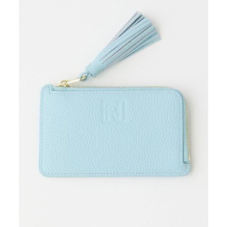 [^ԁF8150291004]FAVORITEIWiV[YJtȃJ[oG[VƂ肰ȂG{XS|CgBOɃJ[h4܂AtW`[̕tt@Xi[JƃRC⃌V[gpɎgpł܂BubNƃzCg͓oCJ[dlŁA肰ȂRgXgy߂܂BŎ܂̗ǂVGbǵALbVXh̕ɂ߂łBsFAVORITE^tFCobgtuJOYFULEPREMIUMEAFFORDABLEvL[[hɂt@bVobÕZNgIWiACeVbvłBN₩ȃJ[OƏ㎿ȃU[̃NIeBAAtH[_uȃvCXB~vfSċlߍ݂܂BTvBeȉi̓Tvł̎BeƂȂĂ܂Bۂ̏iƂ́ATCYFAfށAfUC̎dl኱ύXɂȂꍇ܂B