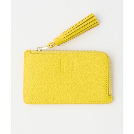 [^ԁF8150291004]FAVORITEIWiV[YJtȃJ[oG[VƂ肰ȂG{XS|CgBOɃJ[h4܂AtW`[̕tt@Xi[JƃRC⃌V[gpɎgpł܂BubNƃzCg͓oCJ[dlŁA肰ȂRgXgy߂܂BŎ܂̗ǂVGbǵALbVXh̕ɂ߂łBsFAVORITE^tFCobgtuJOYFULEPREMIUMEAFFORDABLEvL[[hɂt@bVobÕZNgIWiACeVbvłBN₩ȃJ[OƏ㎿ȃU[̃NIeBAAtH[_uȃvCXB~vfSċlߍ݂܂BTvBeȉi̓Tvł̎BeƂȂĂ܂Bۂ̏iƂ́ATCYFAfށAfUC̎dl኱ύXɂȂꍇ܂B