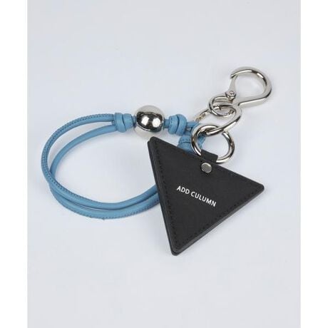 [^ԁF8150297602]Op̃~[AmbgXgbvSETɂȂ`[łBPt邾ŃghoACełBpɂ͂A؂ȕւ̃Mtgɂ߂łBEXCh~[tsADD CULUMN^AhJt2018NɃX^[gt@bVuhBADD CULUMNAhJ́uǉvƂӖBAj}t[At@[t[̑fނgpA obO𒆐SƂt@bVuhB x[VbNƂ͕ՓIȂ B񋟂GRAnCNIeB[Ax[VbNȂ̃CtX^CɁBTvBei摜̏i̓TvłBۂ̏iƂ̓TCYFAfށAfUC̎dl኱ύXɂȂꍇ܂BJ[ɂẮA\Ȍۂ̏iɋ߂J[ŎBeȂĂ܂AƖ̊֌Wɂۂ̐iƂ͐FČꍇ܂B܂p\REX}[gtHȂǂ̊ɂA኱iƉ摜̃J[قȂꍇ܂BƉ摜̃J[قɂĂ͕ԕiRƂȂ܂̂ŁA\߂BTCY\L͂܂ŖڈƂȂ܂B