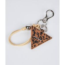 GLEAM チャーム《ADD CULUMN》