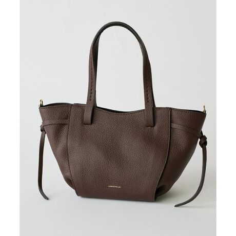 [^ԁF8150206315]TChɂU[Řѕς邱ƂŁAANZg邱Ƃ\łBig₷TCYŁAWbvtĂ̂Ŏ^тSłBɂ̓|PbgtĂ̂ŁA̐₷[͂̍g̗ǂ|CgłBybg{g@A4TCY@~EXgbvtE|Pbgt@Xi[聡[J[\2921 SOFIA_[NuEFCIOCCOLATOubNFNEROsLORISTELLA^Xebt2005NɃX^[gC^ÃAubcHBɂđnƂꂽobOuhBC^AȂł͂̏㎿ŐEl̃Ntg}VbvobOWJĂAgĥJ[fނTCꂽGKgȃX^C񋟂邽߂ɃfUCĂ܂BTvBei摜̏i̓TvłBۂ̏iƂ̓TCYFAfށAfUC̎dl኱ύXɂȂꍇ܂BJ[ɂẮA\Ȍۂ̏iɋ߂J[ŎBeȂĂ܂AƖ̊֌Wɂۂ̐iƂ͐FČꍇ܂B܂p\REX}[gtHȂǂ̊ɂA኱iƉ摜̃J[قȂꍇ܂BƉ摜̃J[قɂĂ͕ԕiRƂȂ܂̂ŁA\߂BTCY\L͂܂ŖڈƂȂ܂B