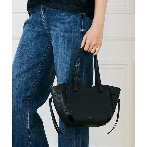 極美品✨️】LORISTELLA ロリステッラ ANYA トートバッグ 2way 