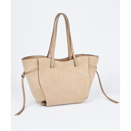 [^ԁF8150206312]ȃXEF[hґɎgpg[gobOBgقǂɖ킢[߂A㎿ӂiłBRpNgȂ璷zȂǂ̕Ki܂TCYŁAIEIt킸􂵂܂B~j}ȃfUĆAX[cX^CZj[V[ɂ҂BVvłȂו܂ł肪l܂iȃtHAl̑ɎRƊY܂Bybg{g@A4TCY@EXgbvtE|Pbgt@Xi[E|PbgQ聡[J[\2920 CAO[x[WFTAUPEsLORISTELLA^Xebt2005NɃX^[gC^ÃAubcHBɂđnƂꂽobOuhBC^AȂł͂̏㎿ŐEl̃Ntg}VbvobOWJĂAgĥJ[fނTCꂽGKgȃX^C񋟂邽߂ɃfUCĂ܂BTvBei摜̏i̓TvłBۂ̏iƂ̓TCYFAfށAfUC̎dl኱ύXɂȂꍇ܂BJ[ɂẮA\Ȍۂ̏iɋ߂J[ŎBeȂĂ܂AƖ̊֌Wɂۂ̐iƂ͐FČꍇ܂B܂p\REX}[gtHȂǂ̊ɂA኱iƉ摜̃J[قȂꍇ܂BƉ摜̃J[قɂĂ͕ԕiRƂȂ܂̂ŁA\߂BTCY\L͂܂ŖڈƂȂ܂B