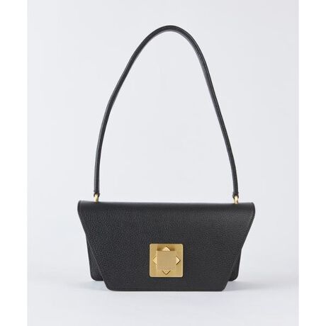 [^ԁF8150206320]X^CbVŊ􉽊wIȃCƁA݊̂I[o[TCỸtg^[bNgݍ킹ugs[YvfBRe|[łȂVbNȘȂ܂͂łBڂfUĆAig͂AIP[WV[ɂ􂵂܂Bybg{g@A4TCY@~13C`PC@~E|PbgWbv聡[J[\9019ubNFNEROO[FVEGETABLEsARCADIA^AJfBAtC^A`̃Ntg}VbvB̗h邬Ȃiւ̂Ǝ𒴂fUCŒmĂ܂BЂƂЂƂJɎ肳ꂽíAIȐƉi̖͂ZĂ܂BTvBei摜̏i̓TvłBۂ̏iƂ̓TCYFAfށAfUC̎dl኱ύXɂȂꍇ܂BJ[ɂẮA\Ȍۂ̏iɋ߂J[ŎBeȂĂ܂AƖ̊֌Wɂۂ̐iƂ͐FČꍇ܂B܂p\REX}[gtHȂǂ̊ɂA኱iƉ摜̃J[قȂꍇ܂BƉ摜̃J[قɂĂ͕ԕiRƂȂ܂̂ŁA\߂BTCY\L͂܂ŖڈƂȂ܂B