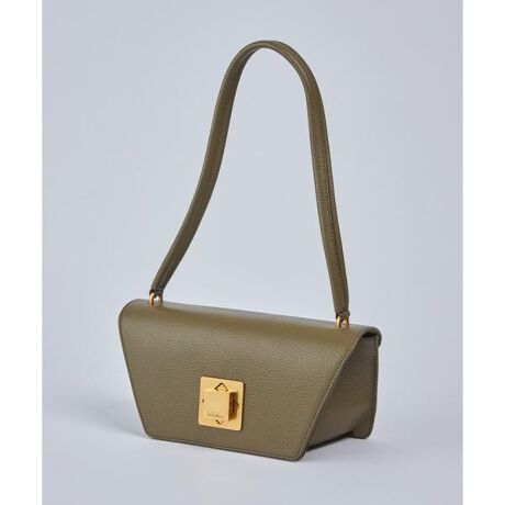 [^ԁF8150206320]X^CbVŊ􉽊wIȃCƁA݊̂I[o[TCỸtg^[bNgݍ킹ugs[YvfBRe|[łȂVbNȘȂ܂͂łBڂfUĆAig͂AIP[WV[ɂ􂵂܂Bybg{g@A4TCY@~13C`PC@~E|PbgWbv聡[J[\9019ubNFNEROO[FVEGETABLEsARCADIA^AJfBAtC^A`̃Ntg}VbvB̗h邬Ȃiւ̂Ǝ𒴂fUCŒmĂ܂BЂƂЂƂJɎ肳ꂽíAIȐƉi̖͂ZĂ܂BTvBei摜̏i̓TvłBۂ̏iƂ̓TCYFAfށAfUC̎dl኱ύXɂȂꍇ܂BJ[ɂẮA\Ȍۂ̏iɋ߂J[ŎBeȂĂ܂AƖ̊֌Wɂۂ̐iƂ͐FČꍇ܂B܂p\REX}[gtHȂǂ̊ɂA኱iƉ摜̃J[قȂꍇ܂BƉ摜̃J[قɂĂ͕ԕiRƂȂ܂̂ŁA\߂BTCY\L͂܂ŖڈƂȂ܂B