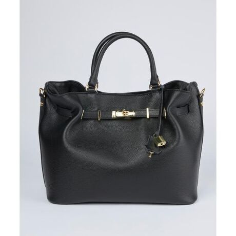 [^ԁF8150206328]S[h̋ƃxggANZgɂȂg[gobOBC^ÃJ[tU[gpBb`ƊiłBɎ{ꂽ3̃|PbgA4TCYAɕte莩𑣂Ď[͂ntBfUCE@\ɗDĂAghɍE₳ȂfUCp܂BE|Pbg~3EA4TCY[EV_[xgOsMILOS^~Xtuh̗ŔAMV̗@~X ~̃B[iX1820NɔꂽƂŗLȂ̓ȀےB[iX̔nł铇̖Ouhɂ܂B C^AEtBcF́A[hȃfUCƏ㎿Ȋvg͂̃obOuhBU[̎EXeb`EfUĆAC^AEl̏nꂽJȋZ܂BTvBei摜̏i̓TvłBۂ̏iƂ̓TCYFAfށAfUC̎dl኱ύXɂȂꍇ܂BJ[ɂẮA\Ȍۂ̏iɋ߂J[ŎBeȂĂ܂AƖ̊֌Wɂۂ̐iƂ͐FČꍇ܂B܂p\REX}[gtHȂǂ̊ɂA኱iƉ摜̃J[قȂꍇ܂BƉ摜̃J[قɂĂ͕ԕiRƂȂ܂̂ŁA\߂BTCY\L͂܂ŖڈƂȂ܂B