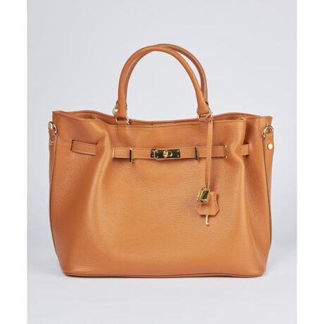 [^ԁF8150206328]S[h̋ƃxggANZgɂȂg[gobOBC^ÃJ[tU[gpBb`ƊiłBɎ{ꂽ3̃|PbgA4TCYAɕte莩𑣂Ď[͂ntBfUCE@\ɗDĂAghɍE₳ȂfUCp܂BE|Pbg~3EA4TCY[EV_[xgOsMILOS^~Xtuh̗ŔAMV̗@~X ~̃B[iX1820NɔꂽƂŗLȂ̓ȀےB[iX̔nł铇̖Ouhɂ܂B C^AEtBcF́A[hȃfUCƏ㎿Ȋvg͂̃obOuhBU[̎EXeb`EfUĆAC^AEl̏nꂽJȋZ܂BTvBei摜̏i̓TvłBۂ̏iƂ̓TCYFAfށAfUC̎dl኱ύXɂȂꍇ܂BJ[ɂẮA\Ȍۂ̏iɋ߂J[ŎBeȂĂ܂AƖ̊֌Wɂۂ̐iƂ͐FČꍇ܂B܂p\REX}[gtHȂǂ̊ɂA኱iƉ摜̃J[قȂꍇ܂BƉ摜̃J[قɂĂ͕ԕiRƂȂ܂̂ŁA\߂BTCY\L͂܂ŖڈƂȂ܂B