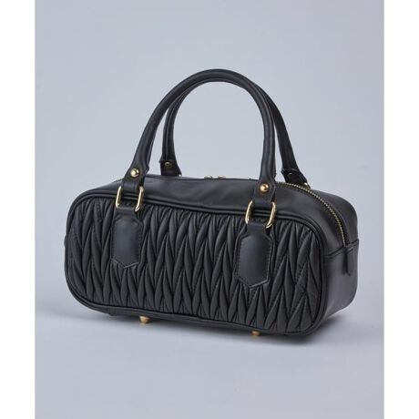 [^ԁF8150206332]MU[fUCIȃ{XgobOBgh̉fUCBV_[XgbvtŁALCڂɂJWAɂg܂Bybg{g@A4TCY@~13C`PC@~EV_[xgOEI[v|Pbg[J[\BS 4700O[x[WFS11 TAUPE SCUROAC{[FS37 LATEubNFNEROsMARLON FIRENZE^}[tBcFt}[tBcFƂ̓U[ObY̎YnƂĐEIɒmC^AEtBcF_Ƃ郌U[obOuhB̃P[VA`IȃC^Åvi̐@ĉ߂A[J̃}eApčȀɌU[obOāB㎿ȃU[gpAfC[ɎgACe[YiuȃvCXőĂ܂BTvBei摜̏i̓TvłBۂ̏iƂ̓TCYFAfށAfUC̎dl኱ύXɂȂꍇ܂BJ[ɂẮA\Ȍۂ̏iɋ߂J[ŎBeȂĂ܂AƖ̊֌Wɂۂ̐iƂ͐FČꍇ܂B܂p\REX}[gtHȂǂ̊ɂA኱iƉ摜̃J[قȂꍇ܂BƉ摜̃J[قɂĂ͕ԕiRƂȂ܂̂ŁA\߂BTCY\L͂܂ŖڈƂȂ܂B