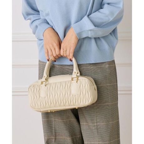 [^ԁF8150206332]MU[fUCIȃ{XgobOBgh̉fUCBV_[XgbvtŁALCڂɂJWAɂg܂Bybg{g@A4TCY@~13C`PC@~EV_[xgOEI[v|Pbg[J[\BS 4700O[x[WFS11 TAUPE SCUROAC{[FS37 LATEubNFNEROsMARLON FIRENZE^}[tBcFt}[tBcFƂ̓U[ObY̎YnƂĐEIɒmC^AEtBcF_Ƃ郌U[obOuhB̃P[VA`IȃC^Åvi̐@ĉ߂A[J̃}eApčȀɌU[obOāB㎿ȃU[gpAfC[ɎgACe[YiuȃvCXőĂ܂BTvBei摜̏i̓TvłBۂ̏iƂ̓TCYFAfށAfUC̎dl኱ύXɂȂꍇ܂BJ[ɂẮA\Ȍۂ̏iɋ߂J[ŎBeȂĂ܂AƖ̊֌Wɂۂ̐iƂ͐FČꍇ܂B܂p\REX}[gtHȂǂ̊ɂA኱iƉ摜̃J[قȂꍇ܂BƉ摜̃J[قɂĂ͕ԕiRƂȂ܂̂ŁA\߂BTCY\L͂܂ŖڈƂȂ܂B