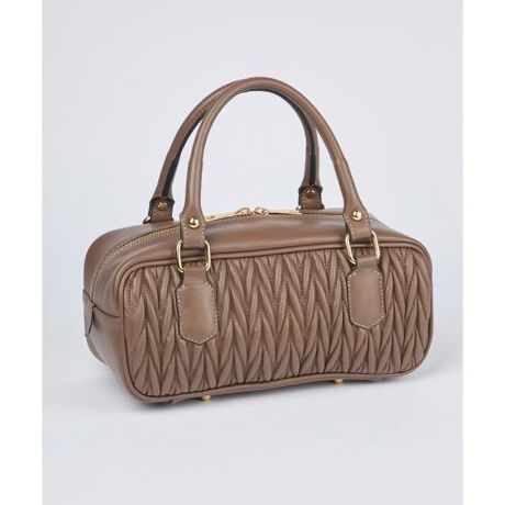 [^ԁF8150206332]MU[fUCIȃ{XgobOBgh̉fUCBV_[XgbvtŁALCڂɂJWAɂg܂Bybg{g@A4TCY@~13C`PC@~EV_[xgOEI[v|Pbg[J[\BS 4700O[x[WFS11 TAUPE SCUROAC{[FS37 LATEubNFNEROsMARLON FIRENZE^}[tBcFt}[tBcFƂ̓U[ObY̎YnƂĐEIɒmC^AEtBcF_Ƃ郌U[obOuhB̃P[VA`IȃC^Åvi̐@ĉ߂A[J̃}eApčȀɌU[obOāB㎿ȃU[gpAfC[ɎgACe[YiuȃvCXőĂ܂BTvBei摜̏i̓TvłBۂ̏iƂ̓TCYFAfށAfUC̎dl኱ύXɂȂꍇ܂BJ[ɂẮA\Ȍۂ̏iɋ߂J[ŎBeȂĂ܂AƖ̊֌Wɂۂ̐iƂ͐FČꍇ܂B܂p\REX}[gtHȂǂ̊ɂA኱iƉ摜̃J[قȂꍇ܂BƉ摜̃J[قɂĂ͕ԕiRƂȂ܂̂ŁA\߂BTCY\L͂܂ŖڈƂȂ܂B