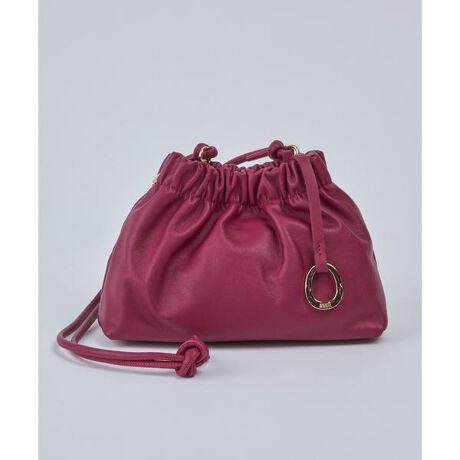 [^ԁF8150206338]JWAȃtHɁA㎿ȃU[ƃS[hp[cgݍ킹ANX̂fUCBtXgbvt΃V_[obOƂāAO΋ВobOƂĊy߂2WAYdlłBꂢ߃R[fɂJWAX^Cɂ킹₷Aig炨oV[܂ŕL􂵂܂Bybg{g@~A4TCY@~13C`PC@~EV_[xgO[J[\E71zCgFALASKA(WHITE)CFSENSUAL(BORDUX)ubNFNEROsINNUE^CkGt1990N㏉Ai|ߍx̊ƂȍH[ŃU[ANZT[̃fUCƐYn߂̂uh̎n܂BNɂ킽AlXȃfUCƐYZpbBAɎgpfނᖡANIeBł̐YŐ삳ĂB100C^AChɂA__nElɌgĂ܂BTvBei摜̏i̓TvłBۂ̏iƂ̓TCYFAfށAfUC̎dl኱ύXɂȂꍇ܂BJ[ɂẮA\Ȍۂ̏iɋ߂J[ŎBeȂĂ܂AƖ̊֌Wɂۂ̐iƂ͐FČꍇ܂B܂p\REX}[gtHȂǂ̊ɂA኱iƉ摜̃J[قȂꍇ܂BƉ摜̃J[قɂĂ͕ԕiRƂȂ܂̂ŁA\߂BTCY\L͂܂ŖڈƂȂ܂B