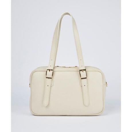 [^ԁF8150206333]V_[߂ŉVGbg̃ghfUCBVvłǂȃR[fBl[gɂ}b`{XgobOłBybg{g@A4TCY@~13C`PC@~EV_[xgOEWbv|Pbg[J[\BS 4173ItzCgFD37 PANNAO[x[WFD07 TAUPEubNFNEROsMARLON FIRENZE^}[tBcFt}[tBcFƂ̓U[ObY̎YnƂĐEIɒmC^AEtBcF_Ƃ郌U[obOuhB̃P[VA`IȃC^Åvi̐@ĉ߂A[J̃}eApčȀɌU[obOāB㎿ȃU[gpAfC[ɎgACe[YiuȃvCXőĂ܂BTvBei摜̏i̓TvłBۂ̏iƂ̓TCYFAfށAfUC̎dl኱ύXɂȂꍇ܂BJ[ɂẮA\Ȍۂ̏iɋ߂J[ŎBeȂĂ܂AƖ̊֌Wɂۂ̐iƂ͐FČꍇ܂B܂p\REX}[gtHȂǂ̊ɂA኱iƉ摜̃J[قȂꍇ܂BƉ摜̃J[قɂĂ͕ԕiRƂȂ܂̂ŁA\߂B