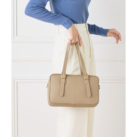 [^ԁF8150206333]V_[߂ŉVGbg̃ghfUCBVvłǂȃR[fBl[gɂ}b`{XgobOłBybg{g@A4TCY@~13C`PC@~EV_[xgOEWbv|Pbg[J[\BS 4173ItzCgFD37 PANNAO[x[WFD07 TAUPEubNFNEROsMARLON FIRENZE^}[tBcFt}[tBcFƂ̓U[ObY̎YnƂĐEIɒmC^AEtBcF_Ƃ郌U[obOuhB̃P[VA`IȃC^Åvi̐@ĉ߂A[J̃}eApčȀɌU[obOāB㎿ȃU[gpAfC[ɎgACe[YiuȃvCXőĂ܂BTvBei摜̏i̓TvłBۂ̏iƂ̓TCYFAfށAfUC̎dl኱ύXɂȂꍇ܂BJ[ɂẮA\Ȍۂ̏iɋ߂J[ŎBeȂĂ܂AƖ̊֌Wɂۂ̐iƂ͐FČꍇ܂B܂p\REX}[gtHȂǂ̊ɂA኱iƉ摜̃J[قȂꍇ܂BƉ摜̃J[قɂĂ͕ԕiRƂȂ܂̂ŁA\߂B