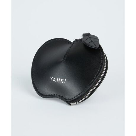 [^ԁF8150297605]RCȂǂ܂܂ȏ^ׂ郊S̃fUCBt@Xi[̈肪tό^Ȃ̂|CgB c񂾗̌^Ȃ̂ŁA{[̂郊OȂǃWG[P[XƂĂ҂BMtgɂ߂łB[J[i:YH-725sYAHKI^[LtNEƂɂƂȂARłȏBɁAfGLIFE𑗂Ă炢B̎v琶܂ꂽobOuhłBfUCE@\EX^CȎSĂɂăoXŏdvɍlĂAVvŃx[VbNȒɂghVѐSsIȃRNV́BTvBei摜̏i̓TvłBۂ̏iƂ̓TCYFAfށAfUC̎dl኱ύXɂȂꍇ܂BJ[ɂẮA\Ȍۂ̏iɋ߂J[ŎBeȂĂ܂AƖ̊֌Wɂۂ̐iƂ͐FČꍇ܂B܂p\REX}[gtHȂǂ̊ɂA኱iƉ摜̃J[قȂꍇ܂BƉ摜̃J[قɂĂ͕ԕiRƂȂ܂̂ŁA\߂BTCY\L͂܂ŖڈƂȂ܂B