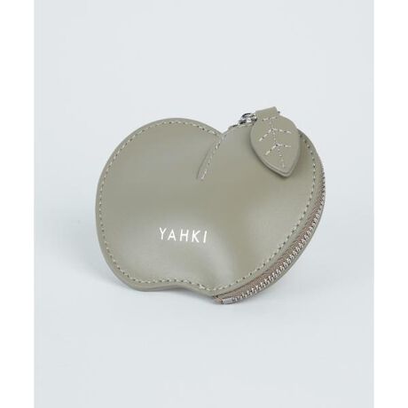 [^ԁF8150297605]RCȂǂ܂܂ȏ^ׂ郊S̃fUCBt@Xi[̈肪tό^Ȃ̂|CgB c񂾗̌^Ȃ̂ŁA{[̂郊OȂǃWG[P[XƂĂ҂BMtgɂ߂łB[J[i:YH-725sYAHKI^[LtNEƂɂƂȂARłȏBɁAfGLIFE𑗂Ă炢B̎v琶܂ꂽobOuhłBfUCE@\EX^CȎSĂɂăoXŏdvɍlĂAVvŃx[VbNȒɂghVѐSsIȃRNV́BTvBei摜̏i̓TvłBۂ̏iƂ̓TCYFAfށAfUC̎dl኱ύXɂȂꍇ܂BJ[ɂẮA\Ȍۂ̏iɋ߂J[ŎBeȂĂ܂AƖ̊֌Wɂۂ̐iƂ͐FČꍇ܂B܂p\REX}[gtHȂǂ̊ɂA኱iƉ摜̃J[قȂꍇ܂BƉ摜̃J[قɂĂ͕ԕiRƂȂ܂̂ŁA\߂BTCY\L͂܂ŖڈƂȂ܂B