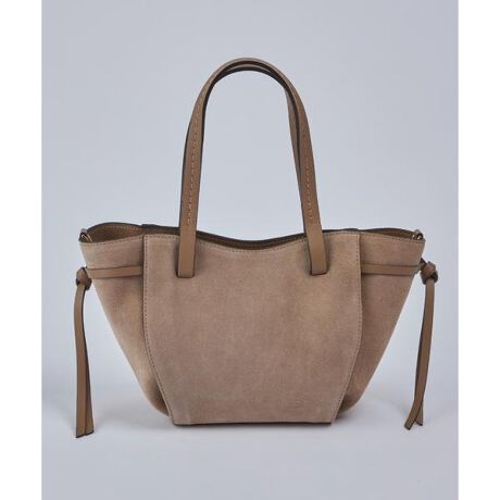 [^ԁF8150206314]ȃXEF[hfނpāATChɂU[Řѕς邱ƂŁAANZg邱Ƃ\ȃg[gobOBɂ̓|PbgtĂ̂ŁA̐₷[͂̍g̗ǂ|CgłBybg{g@A4TCY@~13C`PC@~EV_[xgOE|Pbgt@Xi[聡[J[\2921 CAO[x[WFTAUPEsLORISTELLA^Xebt2005NɃX^[gC^ÃAubcHBɂđnƂꂽobOuhBC^AȂł͂̏㎿ŐEl̃Ntg}VbvobOWJĂAgĥJ[fނTCꂽGKgȃX^C񋟂邽߂ɃfUCĂ܂BTvBei摜̏i̓TvłBۂ̏iƂ̓TCYFAfށAfUC̎dl኱ύXɂȂꍇ܂BJ[ɂẮA\Ȍۂ̏iɋ߂J[ŎBeȂĂ܂AƖ̊֌Wɂۂ̐iƂ͐FČꍇ܂B܂p\REX}[gtHȂǂ̊ɂA኱iƉ摜̃J[قȂꍇ܂BƉ摜̃J[قɂĂ͕ԕiRƂȂ܂̂ŁA\߂BTCY\L͂܂ŖڈƂȂ܂B