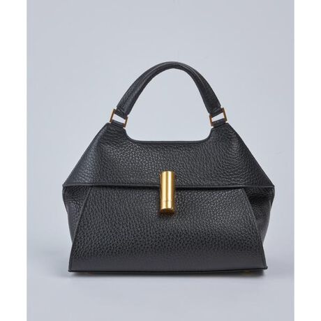 [^ԁF8150206319]sARCADIAt\ACRfUCuEmmavV[YAg₷~fBATCỸnhobOoBtgtbvdȂ荇̊̂fUCŁAłȂꂽۂo܂BV{̔C^AJ[tU[ґɎgpBVvŐꂽVGbgɁA^J̋iȃANZgYĂ܂Bybg{g@A4TCY@~13C`PC@~EV_[xgOEWbv|Pbg[J[\7431O[FVEGETABLEubNFNEROsARCADIA^AJfBAtC^A`̃Ntg}VbvB̗h邬Ȃiւ̂Ǝ𒴂fUCŒmĂ܂BЂƂЂƂJɎ肳ꂽíAIȐƉi̖͂ZĂ܂BTvBei摜̏i̓TvłBۂ̏iƂ̓TCYFAfށAfUC̎dl኱ύXɂȂꍇ܂BJ[ɂẮA\Ȍۂ̏iɋ߂J[ŎBeȂĂ܂AƖ̊֌Wɂۂ̐iƂ͐FČꍇ܂B܂p\REX}[gtHȂǂ̊ɂA኱iƉ摜̃J[قȂꍇ܂BƉ摜̃J[قɂĂ͕ԕiRƂȂ܂̂ŁA\߂BTCY\L͂܂ŖڈƂȂ܂B