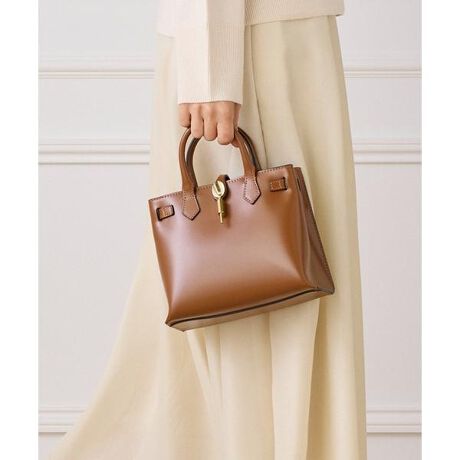 [^ԁF8150206340]̂⊴ƃS[hiȈۂ̃g[gobOBƂoɕKvȂ̂͂܂TCYBO\ȃV_[XgbvtŃNX{fBƂĂ􂵂܂Bybg{g@~A4TCY@~13C`PC@~EV_[xgOE|Pbgt@Xi[聡[J[\E292LFCUOIO(CAMEL)ubNFNEROsINNUE^CkGt1990N㏉Ai|ߍx̊ƂȍH[ŃU[ANZT[̃fUCƐYn߂̂uh̎n܂BNɂ킽AlXȃfUCƐYZpbBAɎgpfނᖡANIeBł̐YŐ삳ĂB100C^AChɂA__nElɌgĂ܂BTvBei摜̏i̓TvłBۂ̏iƂ̓TCYFAfށAfUC̎dl኱ύXɂȂꍇ܂BJ[ɂẮA\Ȍۂ̏iɋ߂J[ŎBeȂĂ܂AƖ̊֌Wɂۂ̐iƂ͐FČꍇ܂B܂p\REX}[gtHȂǂ̊ɂA኱iƉ摜̃J[قȂꍇ܂BƉ摜̃J[قɂĂ͕ԕiRƂȂ܂̂ŁA\߂BTCY\L͂܂ŖڈƂȂ܂B