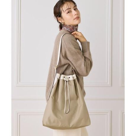 [^ԁF8150201621]iCfނ̋В^CṽV_[BA4TCY߂傫߂̃TCYłA}`TĂ̂ő̂ɉē݁A܂̗ǂdlɂȂĂ܂BTChɓĂU[̍vfUCƂČAVvȃtHɒ悢CpNgvX܂BV_[̒߂ɕĂ̂ŁAnhmɂĂ̓{fB|܂ŉ\łB[LOobOƂĂ킹₷ACełybg{g@A4TCY@13C`PC@~EI[v|Pbg[J[\1553250012x[WFBEIGEubNFBLKsORSETTO^IZbgtuCĂ͂ȂǁA𔲂ȂvuƂ肪ł͂ȂǁAy݂vu^tǁÅÂYȂvȁΔ̃oXfUCRZvgɁA̋CƃX^CONobOBTvBei摜̏i̓TvłBۂ̏iƂ̓TCYFAfށAfUC̎dl኱ύXɂȂꍇ܂BJ[ɂẮA\Ȍۂ̏iɋ߂J[ŎBeȂĂ܂AƖ̊֌Wɂۂ̐iƂ͐FČꍇ܂B܂p\REX}[gtHȂǂ̊ɂA኱iƉ摜̃J[قȂꍇ܂BƉ摜̃J[قɂĂ͕ԕiRƂȂ܂̂ŁA\߂BTCY\L͂܂ŖڈƂȂ܂B