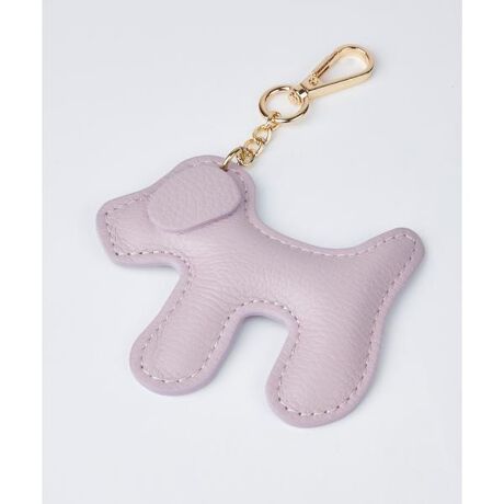 [^ԁF8150297303]C^A tBcF̃obNuhsMILOStAC^AJ[tU[gphbN`[BʁXŕtĂȃ`[BobOɍ킹āAG߂킸ĝ͂łBזɂȂȂyƒ悢TCYB肰ȂAs[ł܂BsMILOS^~Xtuh̗ŔAMV̗@~X ~̃B[iX1820NɔꂽƂŗLȂ̓ȀےB[iX̔nł铇̖Ouhɂ܂B C^AEtBcF́A[hȃfUCƏ㎿Ȋvg͂̃obOuhBU[̎EXeb`EfUĆAC^AEl̏nꂽJȋZ܂BTvBei摜̏i̓TvłBۂ̏iƂ̓TCYFAfށAfUC̎dl኱ύXɂȂꍇ܂BJ[ɂẮA\Ȍۂ̏iɋ߂J[ŎBeȂĂ܂AƖ̊֌Wɂۂ̐iƂ͐FČꍇ܂B܂p\REX}[gtHȂǂ̊ɂA኱iƉ摜̃J[قȂꍇ܂BƉ摜̃J[قɂĂ͕ԕiRƂȂ܂̂ŁA\߂BTCY\L͂܂ŖڈƂȂ܂B