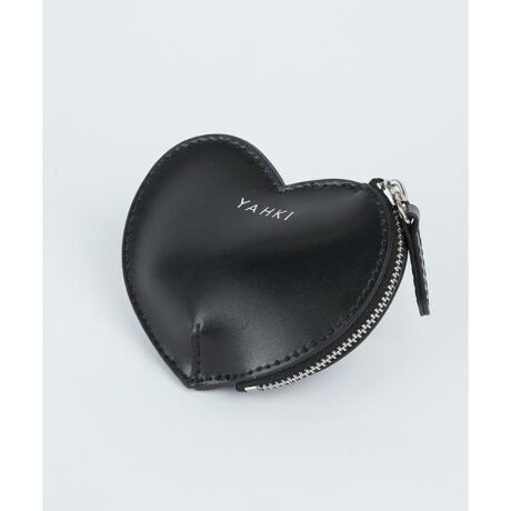 [^ԁF8150297604]RCȂǂ܂܂ȏ^ׂL[gȃn[g^Bc񂾗̌^Ȃ̂ŁA{[̂郊OȂǃWG[P[XƂĂ҂BMtgɂ߂łB[J[i:YH-640sYAHKI^[LtNEƂɂƂȂARłȏBɁAfGLIFE𑗂Ă炢B̎v琶܂ꂽobOuhłBfUCE@\EX^CȎSĂɂăoXŏdvɍlĂAVvŃx[VbNȒɂghVѐSsIȃRNV́BTvBei摜̏i̓TvłBۂ̏iƂ̓TCYFAfށAfUC̎dl኱ύXɂȂꍇ܂BJ[ɂẮA\Ȍۂ̏iɋ߂J[ŎBeȂĂ܂AƖ̊֌Wɂۂ̐iƂ͐FČꍇ܂B܂p\REX}[gtHȂǂ̊ɂA኱iƉ摜̃J[قȂꍇ܂BƉ摜̃J[قɂĂ͕ԕiRƂȂ܂̂ŁA\߂BTCY\L͂܂ŖڈƂȂ܂B