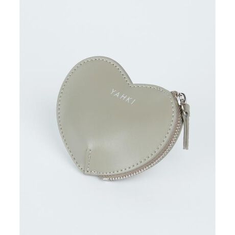 [^ԁF8150297604]RCȂǂ܂܂ȏ^ׂL[gȃn[g^Bc񂾗̌^Ȃ̂ŁA{[̂郊OȂǃWG[P[XƂĂ҂BMtgɂ߂łB[J[i:YH-640sYAHKI^[LtNEƂɂƂȂARłȏBɁAfGLIFE𑗂Ă炢B̎v琶܂ꂽobOuhłBfUCE@\EX^CȎSĂɂăoXŏdvɍlĂAVvŃx[VbNȒɂghVѐSsIȃRNV́BTvBei摜̏i̓TvłBۂ̏iƂ̓TCYFAfށAfUC̎dl኱ύXɂȂꍇ܂BJ[ɂẮA\Ȍۂ̏iɋ߂J[ŎBeȂĂ܂AƖ̊֌Wɂۂ̐iƂ͐FČꍇ܂B܂p\REX}[gtHȂǂ̊ɂA኱iƉ摜̃J[قȂꍇ܂BƉ摜̃J[قɂĂ͕ԕiRƂȂ܂̂ŁA\߂BTCY\L͂܂ŖڈƂȂ܂B