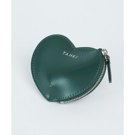 [^ԁF8150297604]RCȂǂ܂܂ȏ^ׂL[gȃn[g^Bc񂾗̌^Ȃ̂ŁA{[̂郊OȂǃWG[P[XƂĂ҂BMtgɂ߂łB[J[i:YH-640sYAHKI^[LtNEƂɂƂȂARłȏBɁAfGLIFE𑗂Ă炢B̎v琶܂ꂽobOuhłBfUCE@\EX^CȎSĂɂăoXŏdvɍlĂAVvŃx[VbNȒɂghVѐSsIȃRNV́BTvBei摜̏i̓TvłBۂ̏iƂ̓TCYFAfށAfUC̎dl኱ύXɂȂꍇ܂BJ[ɂẮA\Ȍۂ̏iɋ߂J[ŎBeȂĂ܂AƖ̊֌Wɂۂ̐iƂ͐FČꍇ܂B܂p\REX}[gtHȂǂ̊ɂA኱iƉ摜̃J[قȂꍇ܂BƉ摜̃J[قɂĂ͕ԕiRƂȂ܂̂ŁA\߂BTCY\L͂܂ŖڈƂȂ܂B