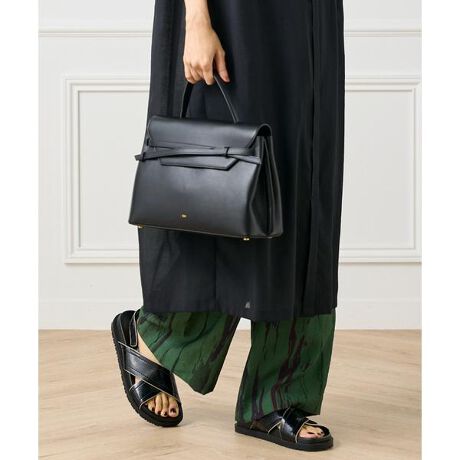 [^ԁF8150206609]NX{̃NVbNŏiȃfUC͂̃V[Y[XB\bhȕ͋CoX[XU[gpB^ubg[ybg{gȂǂ[łTCY͗֐ɕx񂾃ACeƂȂĂ܂BO\ȃXgbvtŃNX{fBƂĂgpł܂BEJ }Olbgtbv^t@Xi[E|Pbg~1EO|Pbg~1EV_[xgOsTOV^g[t2017NɃX^[g{̃obOuhBuǂvlX̉Kȓ̂߂ɁB"Good" for people's comfortable daily life.ĂƃAWA̒Ɉʒu钆̌t̃wuCŁuǂvu킵vƂӖuhɂ́uE̐lXɎɁhǂhƊ̂vƂv߂Ă܂BTvBei摜̏i̓TvłBۂ̏iƂ̓TCYFAfށAfUC̎dl኱ύXɂȂꍇ܂BJ[ɂẮA\Ȍۂ̏iɋ߂J[ŎBeȂĂ܂AƖ̊֌Wɂۂ̐iƂ͐FČꍇ܂B܂p\REX}[gtHȂǂ̊ɂA኱iƉ摜̃J[قȂꍇ܂BƉ摜̃J[قɂĂ͕ԕiRƂȂ܂̂ŁA\߂BTCY\L͂܂ŖڈƂȂ܂B