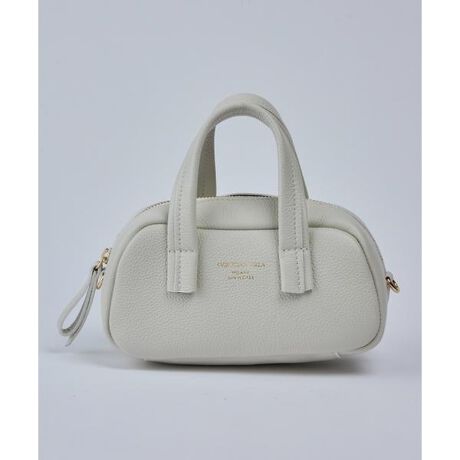 [^ԁF8150206309]V{̂_炩ȃU[gpA㎿Y{XgobOB̃I[o^VGbgꂽۂo܂BZ߂̃nhtgɎ{Xeb`肰ȂANZgɁBVvȂfBe[ɂfUCŁAigʂȃV[܂ŕL􂵂܂Bybg{g@~A4TCY@~13C`PC@~EV_[xgOEI[v|Pbg[J[\L6355@PEGGYO[FGYPSUM_[NuEFTMOROsCHRISTIAN VILLA^NX`Bt1988NɑnƁA~m_ɃobOuhƂăX^[gPop CorñCfUCi[Ƃ2004NɏACA2015NɎg̃uhCRISTIAN VILLAX^[gBt@bVƊEŒN|ꂽôƁAC^A̓`IȋZpɂA@\ŃRe|[GKXȃU[obOĂĂ܂BSĂ̑fނ̓C^AYBł̐YɂAi@\ɂӂꂽXyVRNVWJĂ܂BTvBei摜̏i̓TvłBۂ̏iƂ̓TCYFAfށAfUC̎dl኱ύXɂȂꍇ܂BJ[ɂẮA\Ȍۂ̏iɋ߂J[ŎBeȂĂ܂AƖ̊֌Wɂۂ̐iƂ͐FČꍇ܂B܂p\REX}[gtHȂǂ̊ɂA኱iƉ摜̃J[قȂꍇ܂BƉ摜̃J[قɂĂ͕ԕiRƂȂ܂̂ŁA\߂BTCY\L͂܂ŖڈƂȂ܂B