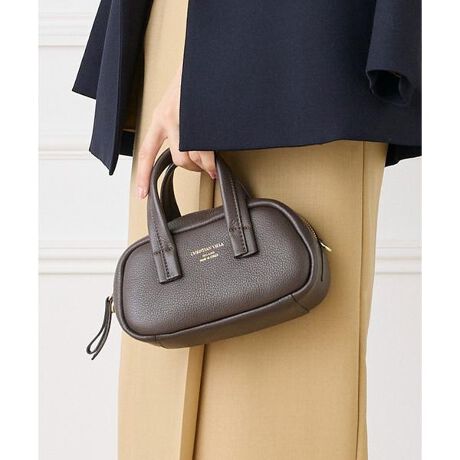 [^ԁF8150206309]V{̂_炩ȃU[gpA㎿Y{XgobOB̃I[o^VGbgꂽۂo܂BZ߂̃nhtgɎ{Xeb`肰ȂANZgɁBVvȂfBe[ɂfUCŁAigʂȃV[܂ŕL􂵂܂Bybg{g@~A4TCY@~13C`PC@~EV_[xgOEI[v|Pbg[J[\L6355@PEGGYO[FGYPSUM_[NuEFTMOROsCHRISTIAN VILLA^NX`Bt1988NɑnƁA~m_ɃobOuhƂăX^[gPop CorñCfUCi[Ƃ2004NɏACA2015NɎg̃uhCRISTIAN VILLAX^[gBt@bVƊEŒN|ꂽôƁAC^A̓`IȋZpɂA@\ŃRe|[GKXȃU[obOĂĂ܂BSĂ̑fނ̓C^AYBł̐YɂAi@\ɂӂꂽXyVRNVWJĂ܂BTvBei摜̏i̓TvłBۂ̏iƂ̓TCYFAfށAfUC̎dl኱ύXɂȂꍇ܂BJ[ɂẮA\Ȍۂ̏iɋ߂J[ŎBeȂĂ܂AƖ̊֌Wɂۂ̐iƂ͐FČꍇ܂B܂p\REX}[gtHȂǂ̊ɂA኱iƉ摜̃J[قȂꍇ܂BƉ摜̃J[قɂĂ͕ԕiRƂȂ܂̂ŁA\߂BTCY\L͂܂ŖڈƂȂ܂B