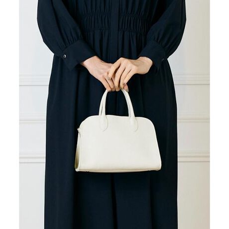 [^ԁF8150206305]iȃC^AV{HU[gp~j{XgobOBꂽVvȃfUĆAǂȃX^Cɂ}b`܂B̕KiƎ[\ȃTCYBtgtbvɋASX^CbVɃobO̒g܂BƂnh2{tĂAɓ݂₷łBybg{g@A4TCY@~13C`PC@~EV_[xgOEWbv|Pbg[J[\L6356@PEGGYO[FGYPSUMJ`FTMOROsCHRISTIAN VILLA^NX`Bt1988NɑnƁA~m_ɃobOuhƂăX^[gPop CorñCfUCi[Ƃ2004NɏACA2015NɎg̃uhCRISTIAN VILLAX^[gBt@bVƊEŒN|ꂽôƁAC^A̓`IȋZpɂA@\ŃRe|[GKXȃU[obOĂĂ܂BSĂ̑fނ̓C^AYBł̐YɂAi@\ɂӂꂽXyVRNVWJĂ܂BTvBei摜̏i̓TvłBۂ̏iƂ̓TCYFAfށAfUC̎dl኱ύXɂȂꍇ܂BJ[ɂẮA\Ȍۂ̏iɋ߂J[ŎBeȂĂ܂AƖ̊֌Wɂۂ̐iƂ͐FČꍇ܂B܂p\REX}[gtHȂǂ̊ɂA኱iƉ摜̃J[قȂꍇ܂BƉ摜̃J[قɂĂ͕ԕiRƂȂ܂̂ŁA\߂BTCY\L͂܂ŖڈƂȂ܂B