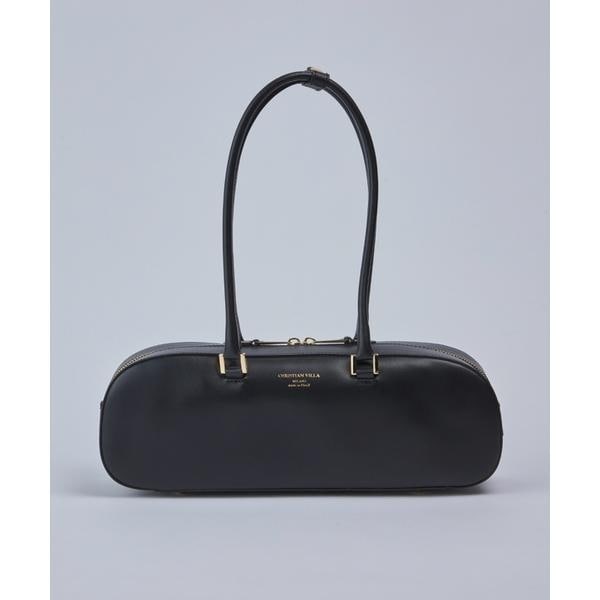 マニュエルミラノ SUEDE BOSTON スエードボストンバッグ新品 マニュエルミラノ SUEDE BOSTON スエードボストンバッグ新品