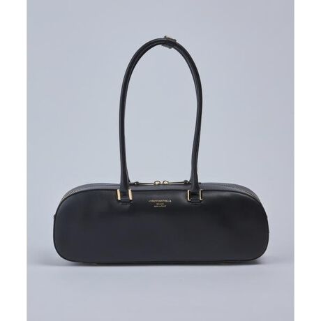 [^ԁF8150206310]̃tHƍׂ߂Œnh̃V_[obOB炩ŏiȌJ[tU[gpAꂽۂɎdグĂ܂B500ml̃ybg{gⒷzA܂ݎP܂AfC[ɂ傤ǗǂTCY͂łBybg{g@ZA4TCY@~13C`PC@~EI[v|Pbg~1EWbv|Pbg~1[J[\L6344@HEROLF06CAMELCF12BORDEAUXubNF29NEROsCHRISTIAN VILLA^NX`Bt1988NɑnƁA~m_ɃobOuhƂăX^[gPop CorñCfUCi[Ƃ2004NɏACA2015NɎg̃uhCRISTIAN VILLAX^[gBt@bVƊEŒN|ꂽôƁAC^A̓`IȋZpɂA@\ŃRe|[GKXȃU[obOĂĂ܂BSĂ̑fނ̓C^AYBł̐YɂAi@\ɂӂꂽXyVRNVWJĂ܂BTvBei摜̏i̓TvłBۂ̏iƂ̓TCYFAfށAfUC̎dl኱ύXɂȂꍇ܂BJ[ɂẮA\Ȍۂ̏iɋ߂J[ŎBeȂĂ܂AƖ̊֌Wɂۂ̐iƂ͐FČꍇ܂B܂p\REX}[gtHȂǂ̊ɂA኱iƉ摜̃J[قȂꍇ܂BƉ摜̃J[قɂĂ͕ԕiRƂȂ܂̂ŁA\߂BTCY\L͂܂ŖڈƂȂ܂B