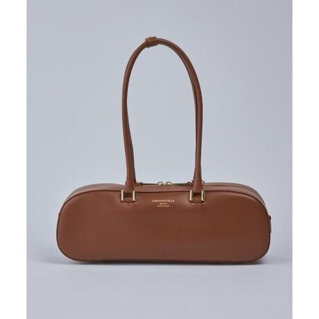 [^ԁF8150206310]̃tHƍׂ߂Œnh̃V_[obOB炩ŏiȌJ[tU[gpAꂽۂɎdグĂ܂B500ml̃ybg{gⒷzA܂ݎP܂AfC[ɂ傤ǗǂTCY͂łBybg{g@ZA4TCY@~13C`PC@~EI[v|Pbg~1EWbv|Pbg~1[J[\L6344@HEROLF06CAMELCF12BORDEAUXubNF29NEROsCHRISTIAN VILLA^NX`Bt1988NɑnƁA~m_ɃobOuhƂăX^[gPop CorñCfUCi[Ƃ2004NɏACA2015NɎg̃uhCRISTIAN VILLAX^[gBt@bVƊEŒN|ꂽôƁAC^A̓`IȋZpɂA@\ŃRe|[GKXȃU[obOĂĂ܂BSĂ̑fނ̓C^AYBł̐YɂAi@\ɂӂꂽXyVRNVWJĂ܂BTvBei摜̏i̓TvłBۂ̏iƂ̓TCYFAfށAfUC̎dl኱ύXɂȂꍇ܂BJ[ɂẮA\Ȍۂ̏iɋ߂J[ŎBeȂĂ܂AƖ̊֌Wɂۂ̐iƂ͐FČꍇ܂B܂p\REX}[gtHȂǂ̊ɂA኱iƉ摜̃J[قȂꍇ܂BƉ摜̃J[قɂĂ͕ԕiRƂȂ܂̂ŁA\߂BTCY\L͂܂ŖڈƂȂ܂B