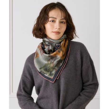 [^ԁF8150284602]19I㔼̃tX̂ڂvgXJ[tB唻Ȃ̂ŌɉHDAׂŐ炵ApOɂČ񂾂ƐFXȃAWy߂܂BTapis Noirł̓vgnْfAn̐ElŉĂu芪vsȂĂ܂Bsł̓~VɂDiĂ܂A__̐@ŎdグĂ܂BEʃvgE芪dグEhCN[jOEВܕt[J[\TN25020104u[FBLUEsTapis Noir^^sm[t2020N Mads Lehn Kruse ɂăf}[NŐݗꂽ Tapis NoiŕABe[W̃eLX^C_ɃAWAD̃VNcCō̃N[vEfVȂǑfނ@ɂĐ܂ꂽXJ[tuhłBÂt@ubÑRN^[łA[gfBN^[Lehn KruséAD̎ALȃ^yXg[AÂǃplfW^ŔVNɕϊIWinɎdグĂ܂B^sm[́AVNXJ[t݂̂ƂEl̐Ǝ҂Ƃ̂݋͂ĂAA[cAhNtcɑ΂hӂuhtB\tBƂĂ܂BTvBei摜̏i̓TvłBۂ̏iƂ̓TCYFAfށAfUC̎dl኱ύXɂȂꍇ܂BJ[ɂẮA\Ȍۂ̏iɋ߂J[ŎBeȂĂ܂AƖ̊֌Wɂۂ̐iƂ͐FČꍇ܂B܂p\REX}[gtHȂǂ̊ɂA኱iƉ摜̃J[قȂꍇ܂BƉ摜̃J[قɂĂ͕ԕiRƂȂ܂̂ŁA\߂BTCY\L͂܂ŖڈƂȂ܂B