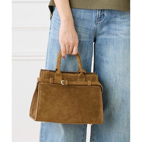 [^ԁF8150206303]S[h̋ƃxggIA㎿őlۂx[VbNȃfUCBXEF[hfނJWAX^Cɕi̗ǂvXĂ܂Bt̃U[|[`tAO\ȃV_[XgbvtŃ}`Ɋ􂵂ĂiBƃ}`邽߁A[͂ɗDĂ̂́Bybg{g@A4TCY@~13C`PC@~EV_[xgOE|[`t[J[\L6311@TENESSEuEFTABACCOsCHRISTIAN VILLA^NX`Bt1988NɑnƁA~m_ɃobOuhƂăX^[gPop CorñCfUCi[Ƃ2004NɏACA2015NɎg̃uhCRISTIAN VILLAX^[gBt@bVƊEŒN|ꂽôƁAC^A̓`IȋZpɂA@\ŃRe|[GKXȃU[obOĂĂ܂BSĂ̑fނ̓C^AYBł̐YɂAi@\ɂӂꂽXyVRNVWJĂ܂BTvBei摜̏i̓TvłBۂ̏iƂ̓TCYFAfށAfUC̎dl኱ύXɂȂꍇ܂BJ[ɂẮA\Ȍۂ̏iɋ߂J[ŎBeȂĂ܂AƖ̊֌Wɂۂ̐iƂ͐FČꍇ܂B܂p\REX}[gtHȂǂ̊ɂA኱iƉ摜̃J[قȂꍇ܂BƉ摜̃J[قɂĂ͕ԕiRƂȂ܂̂ŁA\߂BTCY\L͂܂ŖڈƂȂ܂B