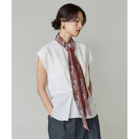 [^ԁF8150284607]19I΍̃yCY[XJ[tB[点גVGbgŁA񌳂ɐ炵obÕnhɊƑʂȃAWy߂ACełBTapis Noirł̓vgnْfAn̐ElŉĂu芪vsȂĂ܂Bsł̓~VɂDiĂ܂A__̐@ŎdグĂ܂BEʃvgE芪dグEhCN[jOEВܕt[J[\TN25020304bhFREDsTapis Noir^^sm[t2020N Mads Lehn Kruse ɂăf}[NŐݗꂽ Tapis NoiŕABe[W̃eLX^C_ɃAWAD̃VNcCō̃N[vEfVȂǑfނ@ɂĐ܂ꂽXJ[tuhłBÂt@ubÑRN^[łA[gfBN^[Lehn KruséAD̎ALȃ^yXg[AÂǃplfW^ŔVNɕϊIWinɎdグĂ܂B^sm[́AVNXJ[t݂̂ƂEl̐Ǝ҂Ƃ̂݋͂ĂAA[cAhNtcɑ΂hӂuhtB\tBƂĂ܂BTvBei摜̏i̓TvłBۂ̏iƂ̓TCYFAfށAfUC̎dl኱ύXɂȂꍇ܂BJ[ɂẮA\Ȍۂ̏iɋ߂J[ŎBeȂĂ܂AƖ̊֌Wɂۂ̐iƂ͐FČꍇ܂B܂p\REX}[gtHȂǂ̊ɂA኱iƉ摜̃J[قȂꍇ܂BƉ摜̃J[قɂĂ͕ԕiRƂȂ܂̂ŁA\߂BTCY\L͂܂ŖڈƂȂ܂B