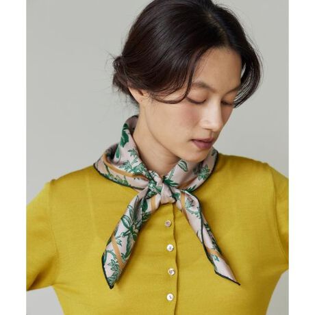 [^ԁF8150284612]18ĨtX̃gEhEWC̉ԕvgXJ[tBigEhEWCƂ18IɃ[bpŐlC𔎂`IȃtX̃vgnłBj67cm̈₷XNGA^ŃRpNgɂ{[oɂ􂷂XJ[tłBTapis Noirł̓vgnْfAn̐ElŉĂu芪vsȂĂ܂Bsł̓~VɂDiĂ܂A__̐@ŎdグĂ܂BEʃvgE芪dグEhCN[jOEВܕt[J[\TN25021803O[FGREENsTapis Noir^^sm[t2020N Mads Lehn Kruse ɂăf}[NŐݗꂽ Tapis NoiŕABe[W̃eLX^C_ɃAWAD̃VNcCō̃N[vEfVȂǑfނ@ɂĐ܂ꂽXJ[tuhłBÂt@ubÑRN^[łA[gfBN^[Lehn KruséAD̎ALȃ^yXg[AÂǃplfW^ŔVNɕϊIWinɎdグĂ܂B^sm[́AVNXJ[t݂̂ƂEl̐Ǝ҂Ƃ̂݋͂ĂAA[cAhNtcɑ΂hӂuhtB\tBƂĂ܂BTvBei摜̏i̓TvłBۂ̏iƂ̓TCYFAfށAfUC̎dl኱ύXɂȂꍇ܂BJ[ɂẮA\Ȍۂ̏iɋ߂J[ŎBeȂĂ܂AƖ̊֌Wɂۂ̐iƂ͐FČꍇ܂B܂p\REX}[gtHȂǂ̊ɂA኱iƉ摜̃J[قȂꍇ܂BƉ摜̃J[قɂĂ͕ԕiRƂȂ܂̂ŁA\߂BTCY\L͂܂ŖڈƂȂ܂B