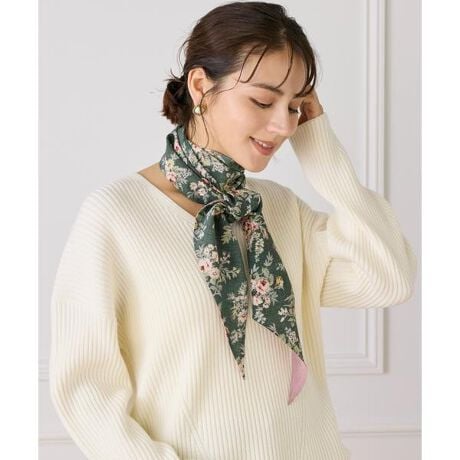 [^ԁF8150284608]19I㔼̉ԕvXJ[tB[点גVGbgŁA񌳂ɐ炵obÕnhɊƑʂȃAWy߂ACełBTapis Noirł̓vgnْfAn̐ElŉĂu芪vsȂĂ܂Bsł̓~VɂDiĂ܂A__̐@ŎdグĂ܂BEʃvgE芪dグEhCN[jOEВܕt[J[\TN25020305O[FGREENsTapis Noir^^sm[t2020N Mads Lehn Kruse ɂăf}[NŐݗꂽ Tapis NoiŕABe[W̃eLX^C_ɃAWAD̃VNcCō̃N[vEfVȂǑfނ@ɂĐ܂ꂽXJ[tuhłBÂt@ubÑRN^[łA[gfBN^[Lehn KruséAD̎ALȃ^yXg[AÂǃplfW^ŔVNɕϊIWinɎdグĂ܂B^sm[́AVNXJ[t݂̂ƂEl̐Ǝ҂Ƃ̂݋͂ĂAA[cAhNtcɑ΂hӂuhtB\tBƂĂ܂BTvBei摜̏i̓TvłBۂ̏iƂ̓TCYFAfށAfUC̎dl኱ύXɂȂꍇ܂BJ[ɂẮA\Ȍۂ̏iɋ߂J[ŎBeȂĂ܂AƖ̊֌Wɂۂ̐iƂ͐FČꍇ܂B܂p\REX}[gtHȂǂ̊ɂA኱iƉ摜̃J[قȂꍇ܂BƉ摜̃J[قɂĂ͕ԕiRƂȂ܂̂ŁA\߂BTCY\L͂܂ŖڈƂȂ܂B